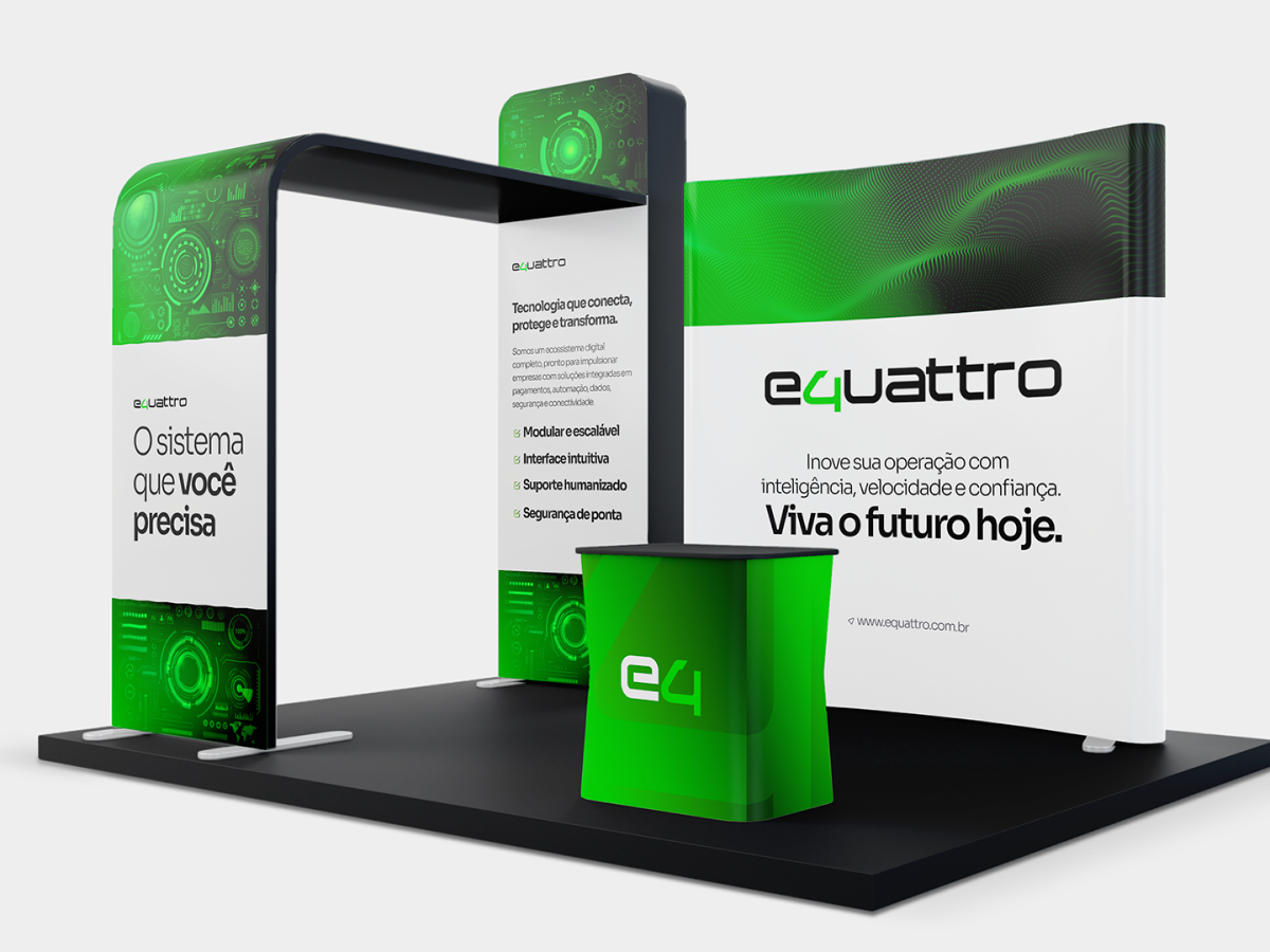 Equattro